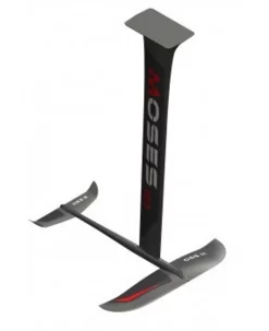 SABFOIL/Moses Vorace 101 FR 590/330 Foil