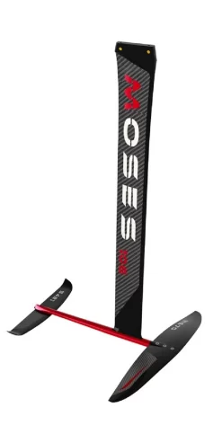 SABFOIL/Moses Kite Race 106 - 670