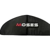 SABFOIL/Moses Front Wing Cover 790