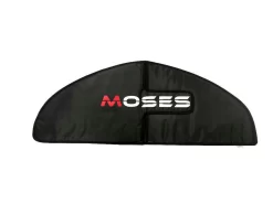 SABFOIL/Moses Front Wing Cover 790
