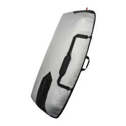 Mystic Star Foilboard Slim Boardbag Daypack -Duotone Store Mystic 2022 Star Foilboard Daypack Slim Angle Left 1280px 57704.1635175137