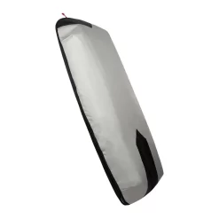 Mystic Star Foilboard Slim Boardbag Daypack -Duotone Store Mystic 2022 Star Foilboard Daypack Slim Angle Right 1280px 65782.1635175137