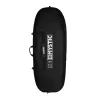 Mystic Star Foilboard Slim Boardbag Daypack