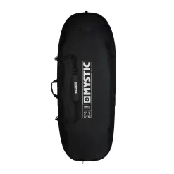 Mystic Star Foilboard Slim Boardbag Daypack