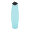 Mystic Boardsock Stubby - Mint