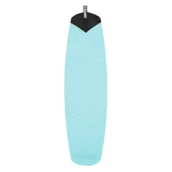 Mystic Boardsock Stubby - Mint