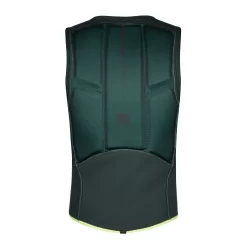 Mystic Majestic Impact Vest - Dark Leaf -Duotone Store Mystic Majestic impact Vest Dark Leaf Inside Back 1280px 42185.1637350386