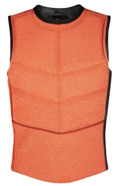 Mystic Majestic Impact Vest - Brave Green -Duotone Store Mystic Majestic Vest Brave Green 4 49661.1604071234