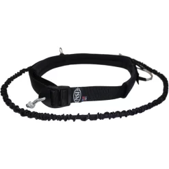 NSI Freedom Wing Surf Waist Leash -Duotone Store NSI Wing Foil Waist LeashFr 69239.1613077082