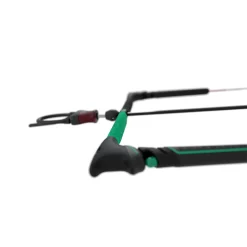 2022 North Navigator Control Bar -Duotone Store North Kiteboarding 2022 85001.220020 Navigator Control Bar Side 1280px 51390.1634141887