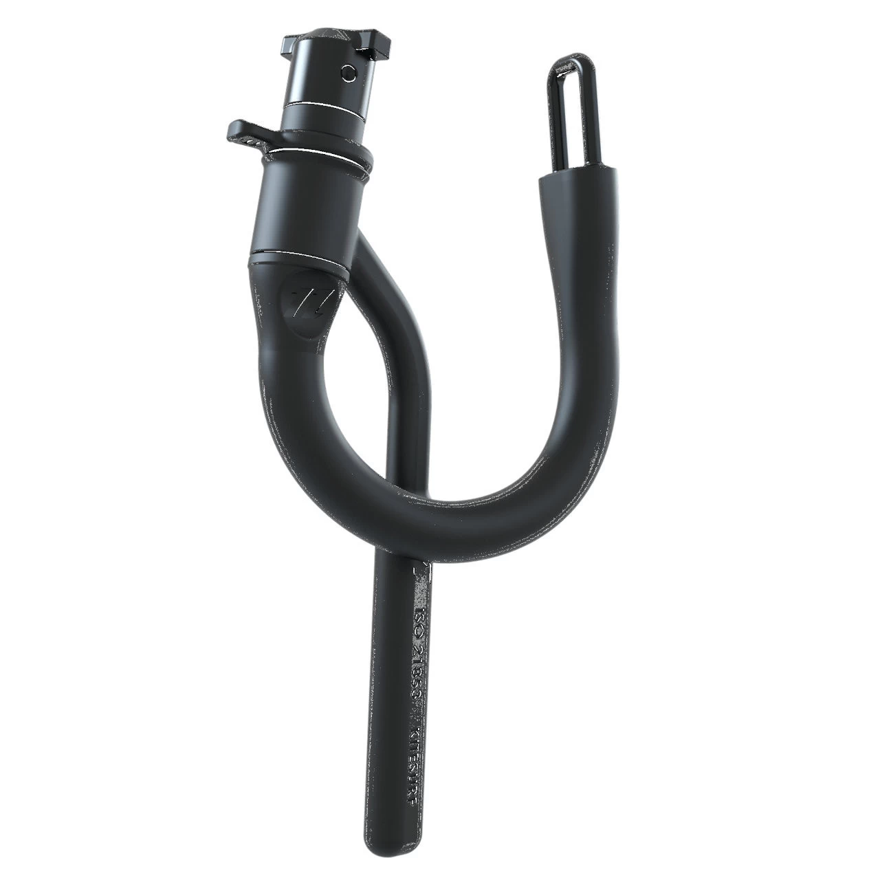 2022 North Short Freeride Loop 1 2022 North Short Freeride Loop