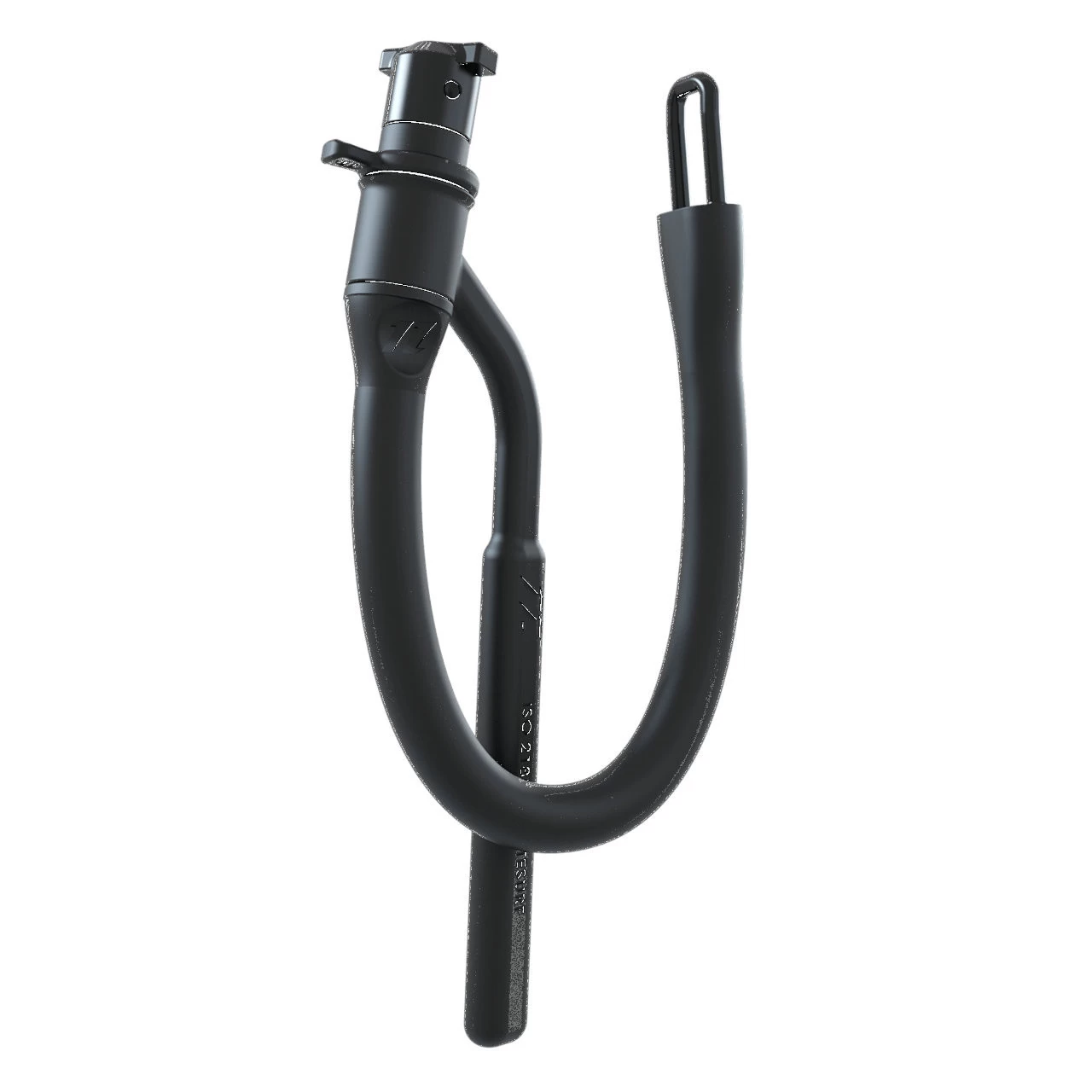 2022 North Standard Freeride Loop 1 2022 North Standard Freeride Loop