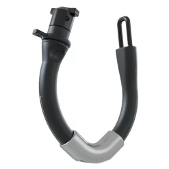 2022 North Slide Surf Loop