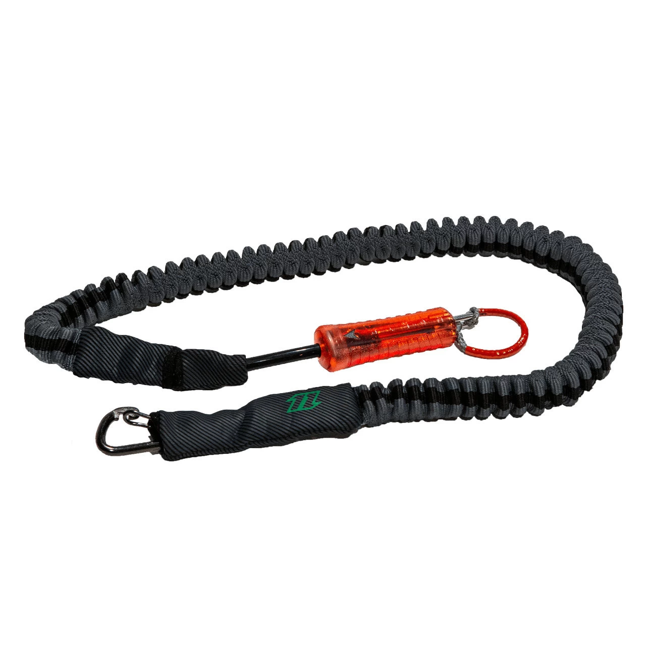 2022 North Handlepass Leash 1 2022 North Handlepass Leash