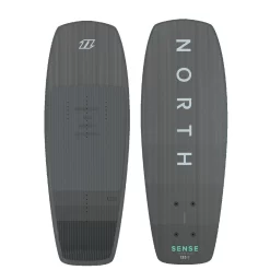 2021 North Sense Foilboard