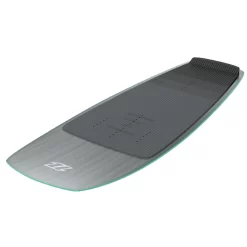 2021 North Sense Foilboard -Duotone Store North Sense Foilboard Top 85013.210026 17052.1613590683