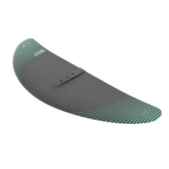 2021 North Sonar Kite Edition + 1150/1500R Front Wing Package -Duotone Store North Sonar Front Wing Profile 85010.210077 55990 69545.1676040384