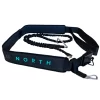 2021 North Waist Leash