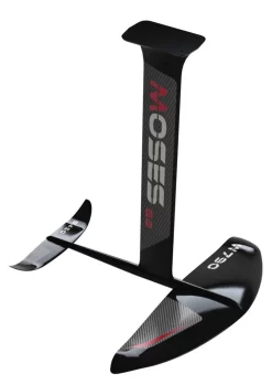 SABFOIL/Moses Onda 82 - 790 Foil