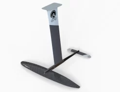 OnoFoil Swift Complete Foil