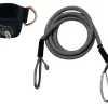 Ozone Wrist Wing Leash