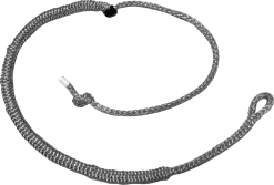 PKS Wing Harness Line