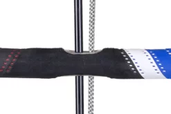 Ozone Foil Race V4 Control Bar -Duotone Store PU Covered Depower 600x400 76060.1572446837