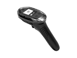 Waydoo FLYER ONE+ EFoil - EPP -Duotone Store Parts remote 65745.1657718733