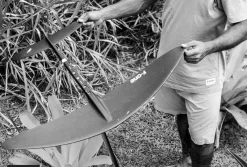 F-one Phantom Foil -Duotone Store Phantom 1280 80954.1596549238