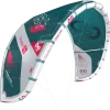 2023 Eleveight RS+ V1 Kiteboarding Kite