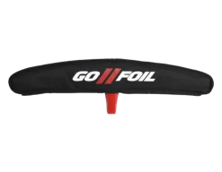 GoFoil RS Series Front Wing 9 GoFoil RS Series Front Wing -Duotone Store RS500 bag 510x397 91228.1641410855
