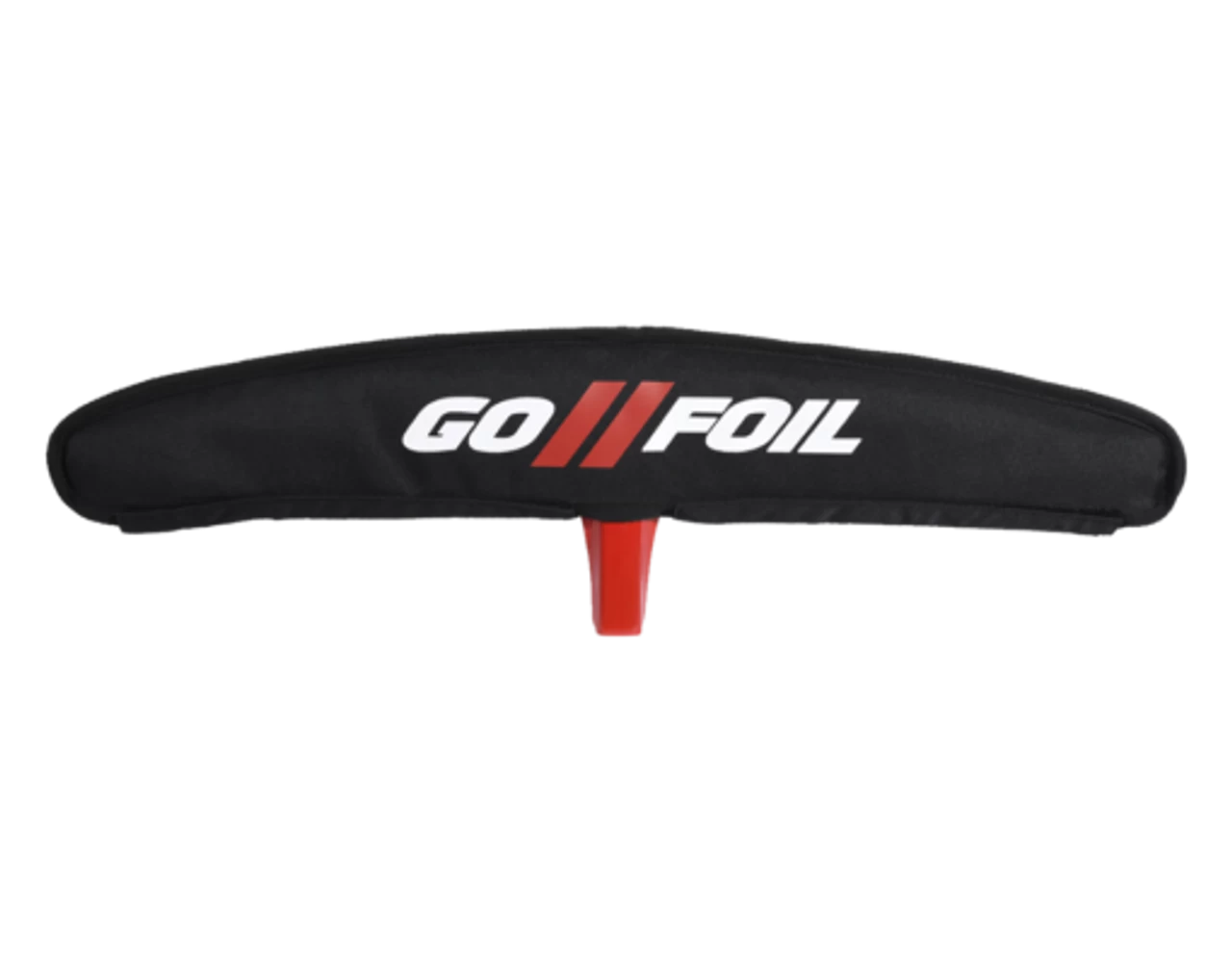GoFoil RS Series Front Wing 4 GoFoil RS Series Front Wing - Image 4