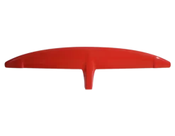 GoFoil RS Series Front Wing 10 GoFoil RS Series Front Wing -Duotone Store RS500 top 510x397 25224.1641410849