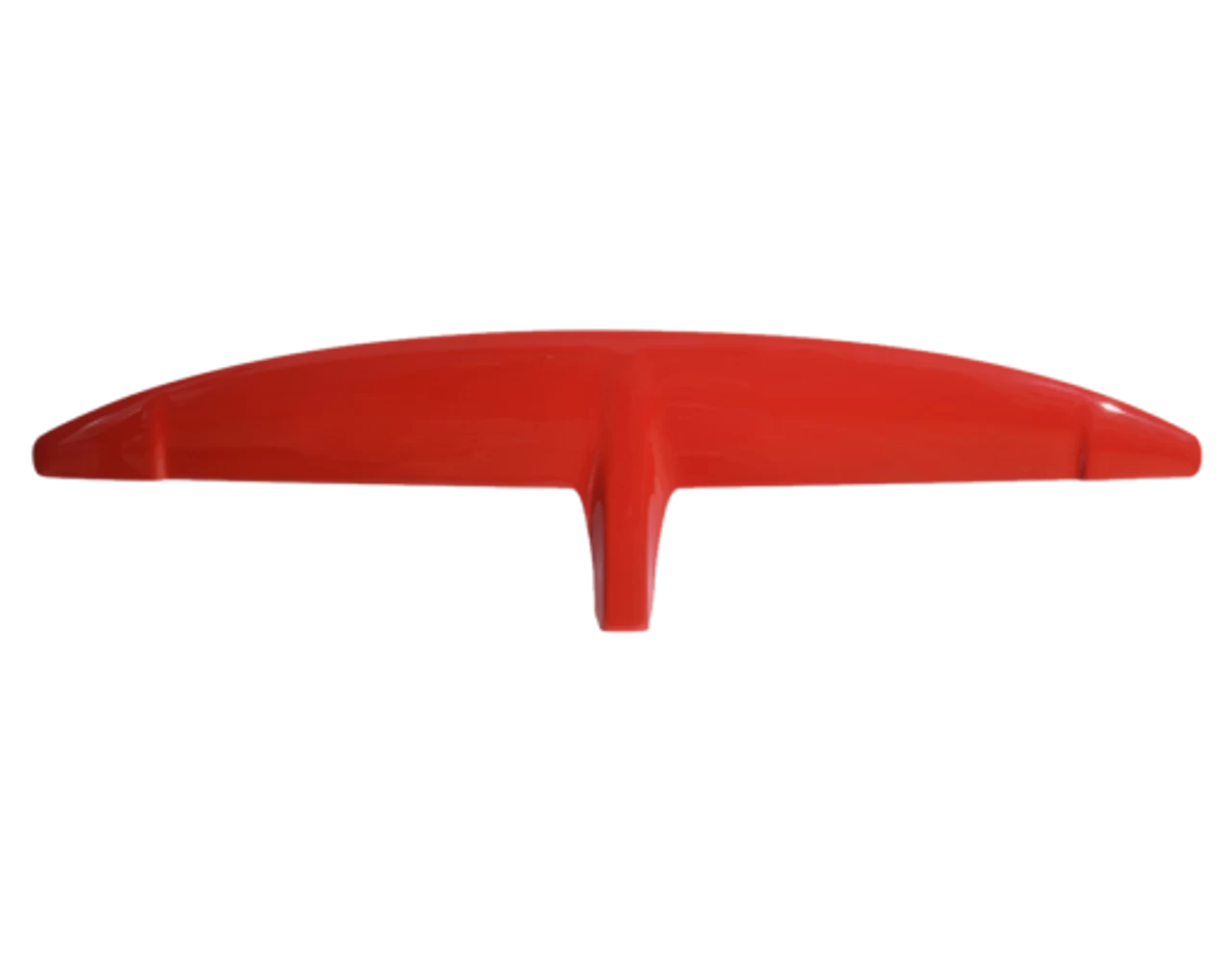 GoFoil RS Series Front Wing 5 GoFoil RS Series Front Wing - Image 5