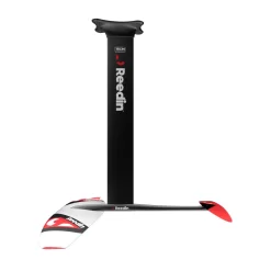 2021 Reedin FlightAttendant Complete Foil - 1280 -Duotone Store Reedin 2021 FlightAttendant Complete Foil Side 1280px 51604.1635430569