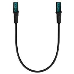 2021 Ride Engine Wing Harness Line