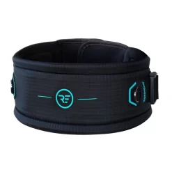 Ride Engine Vinaka V1 Wing Harness