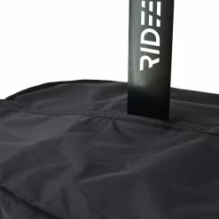 Ride Engine Day Strike Wing Board Bag -Duotone Store Ride Engine Day Strike 3 76603.1606924767