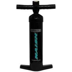 Duotone Store 20 Naish S25 Airmax Kite Pump