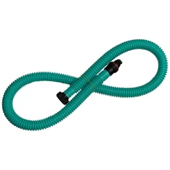 Duotone Store -Duotone Store S25KB AirMax2 Hose Teal Top LoRes RGB 1800x1800 83685.1622833351