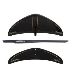 S26 Naish Jet Foil Semi-Complete