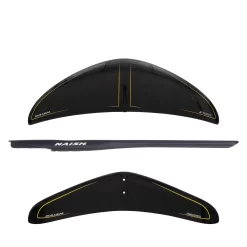 S26 Naish Jet Foil Semi-Complete -Duotone Store S26 FOIL Naish Jet Semi Complete 1650 1800x1800 26818.1624639526