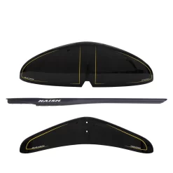 S26 Naish Jet Foil Semi-Complete -Duotone Store S26 FOIL Naish Jet Semi Complete 2450 1800x1800 64071.1624639535