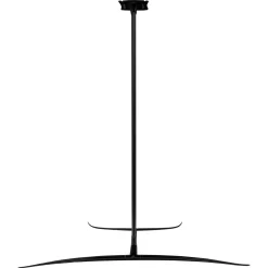 Naish S26 Jet Foil Complete - Aluminum -Duotone Store S26 Naish Foils WindWing914 Complete Standard Front 1280x1280 67344.1617114666