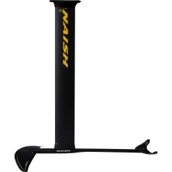 Naish S26 Jet Foil Complete - Aluminum