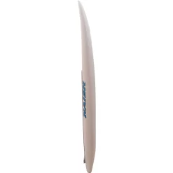 Naish S27 Hover Wing GS Foilboard -Duotone Store S26 SUP Naish Board Hover Wing Foil GS Side 1280x1280 34596.1617033160