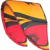 Naish S26 Pivot Kiteboarding Kite (KO)