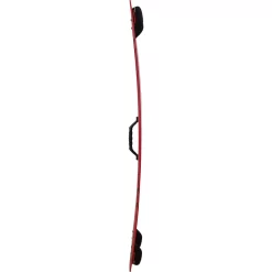 Naish S26 Hero Kiteboard (BO) 6 Naish S26 Hero Kiteboard (BO) -Duotone Store S26KB TT Hero Side HiRes RGB 1280px 36889.1631896238