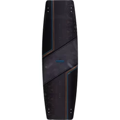 Naish S26 Monarch Kiteboard (BO)