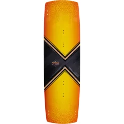 Naish S26 Orbit Kiteboard (BO)